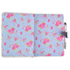 Iscream Ditsy Floral Journal