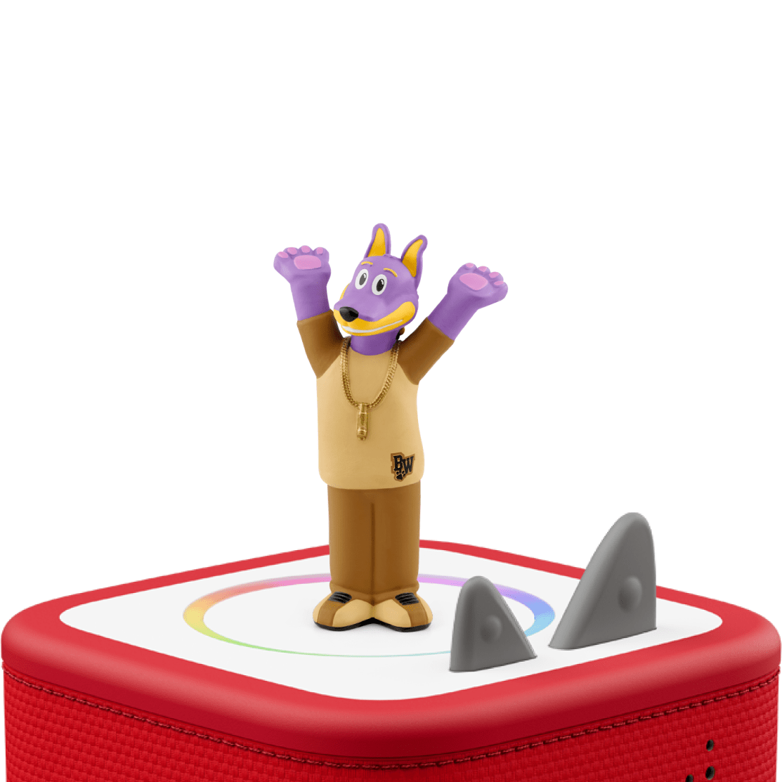 Tonies Doggyland Tonie