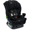 Britax Poplar S Convertible 2-in-1 Car Seat with ClickTight