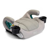 Britax UpNGo Click Backless Booster Car Seat