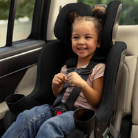 Britax Galaxy 360 Slim Rotating Car Seat | PRE-ORDER