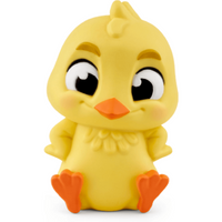 Tonies Easter And Spring Stories Tonie