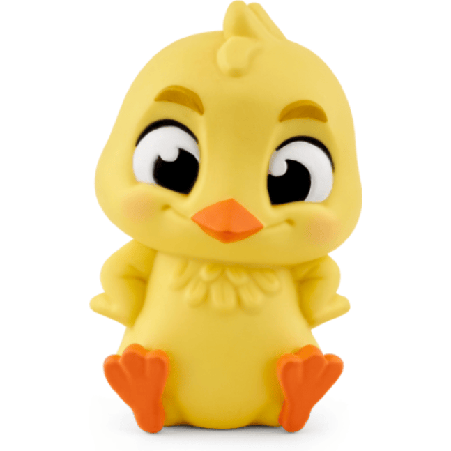 Tonies Easter And Spring Stories Tonie