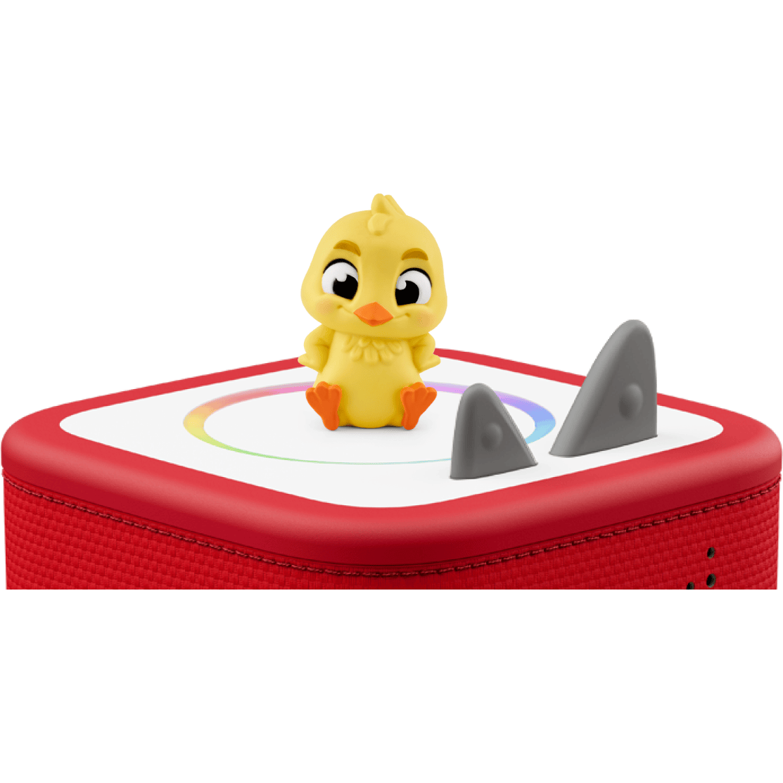 Tonies Easter And Spring Stories Tonie