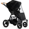Bumbleride Single Stroller Bug Net
