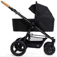 Bumbleride Era / Indie / Speed Bassinet