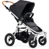 Bumbleride Era Full-Size Reversible Stroller