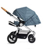 Bumbleride Era Full-Size Reversible Stroller