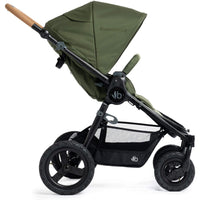 Bumbleride Era Full-Size Reversible Stroller