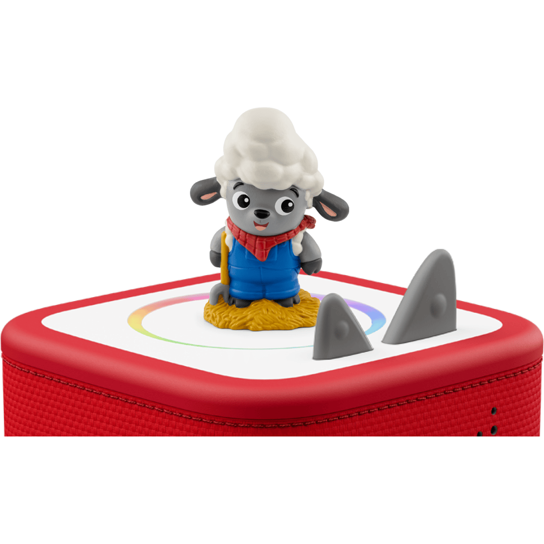 Tonies Baby Einstein: Farm Explorers Tonie