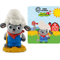 Tonies Baby Einstein: Farm Explorers Tonie