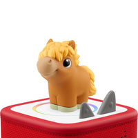 Tonies My First Tonies: Farm Set