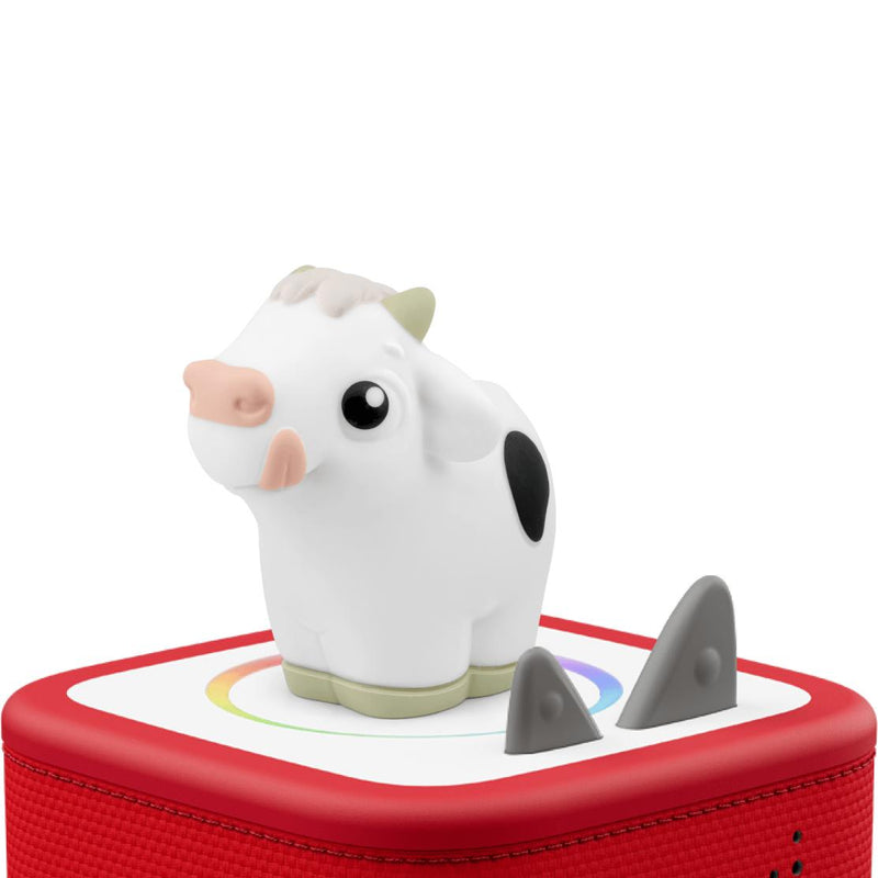 Tonies My First Tonies: Farm Set