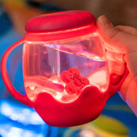 Glo Pals Mini Sensory Play Jar® Gift Set