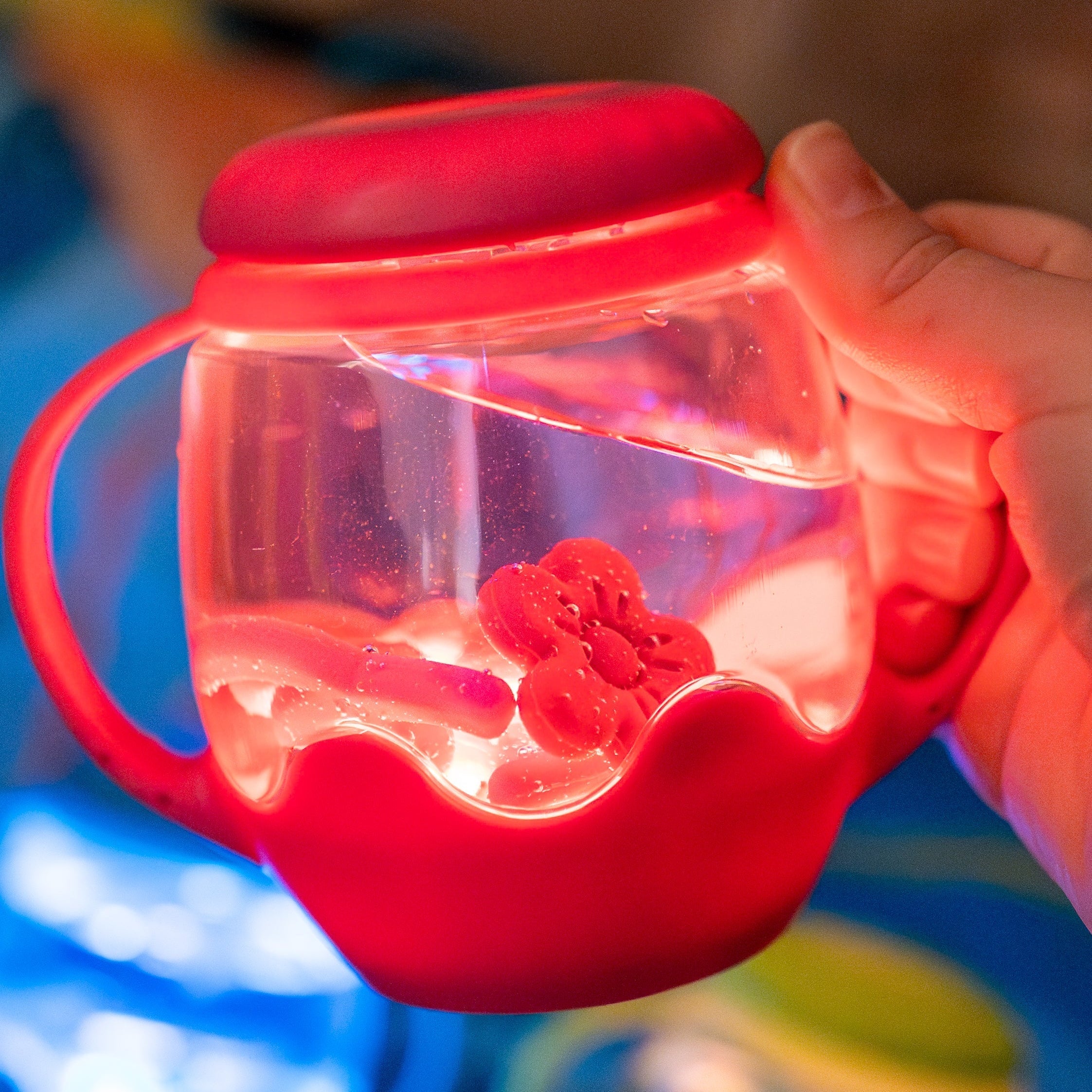 Glo Pals Mini Sensory Play Jar® Gift Set