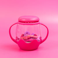 Glo Pals Mini Sensory Play Jar® Gift Set