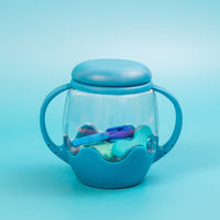 Glo Pals Mini Sensory Play Jar® Gift Set