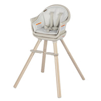 Maxi-Cosi Moa 8-in-1 High Chair