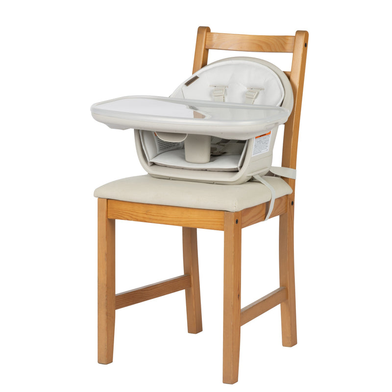 Maxi-Cosi Moa 8-in-1 High Chair