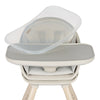 Maxi-Cosi Moa 8-in-1 High Chair