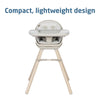 Maxi-Cosi Moa 8-in-1 High Chair