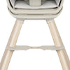 Maxi-Cosi Moa 8-in-1 High Chair