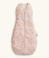 ergoPouch Cocoon Swaddle 0.2 TOG | Daisies