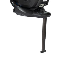 Maxi-Cosi Peri 180° Rotating Infant Car Seat Extra Base