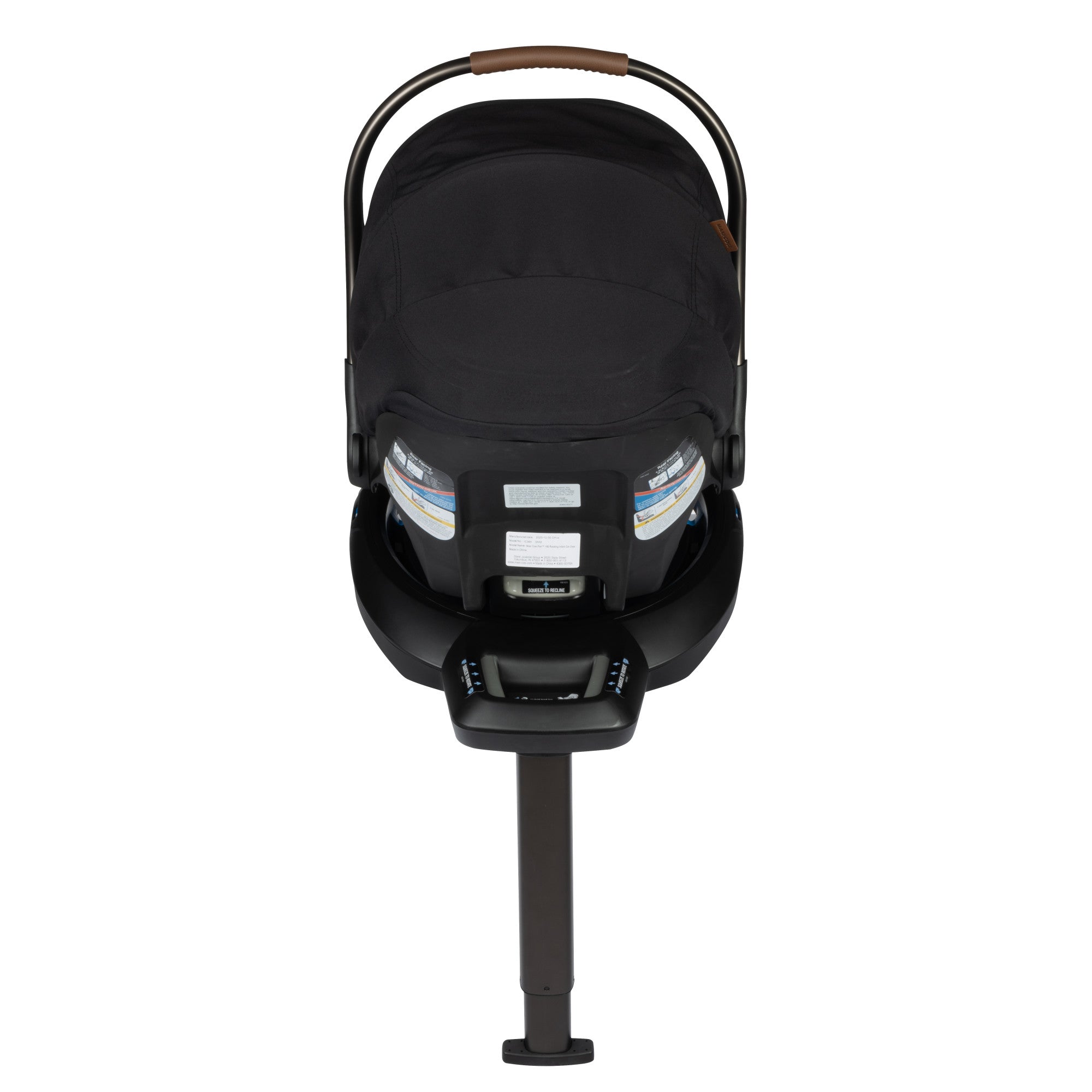 maxi cosi extra base Maxi Cosi
