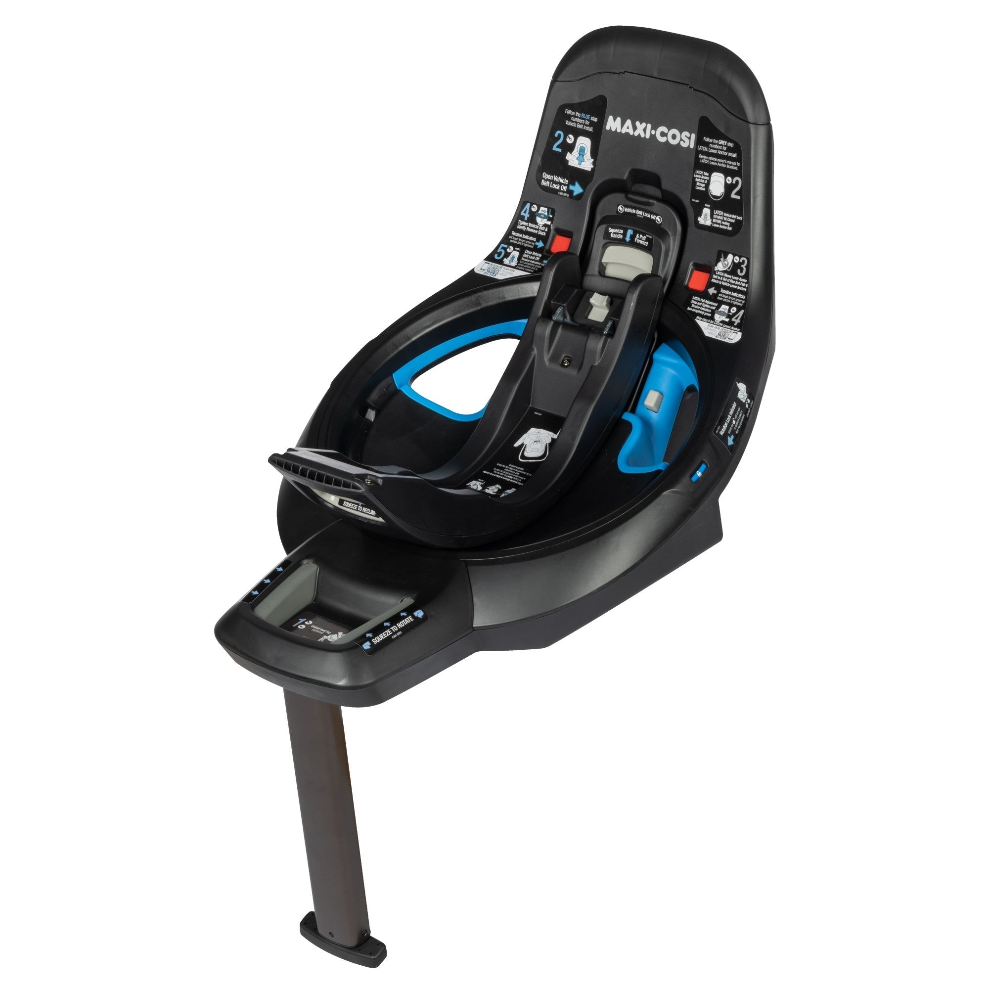 Maxi Cosi