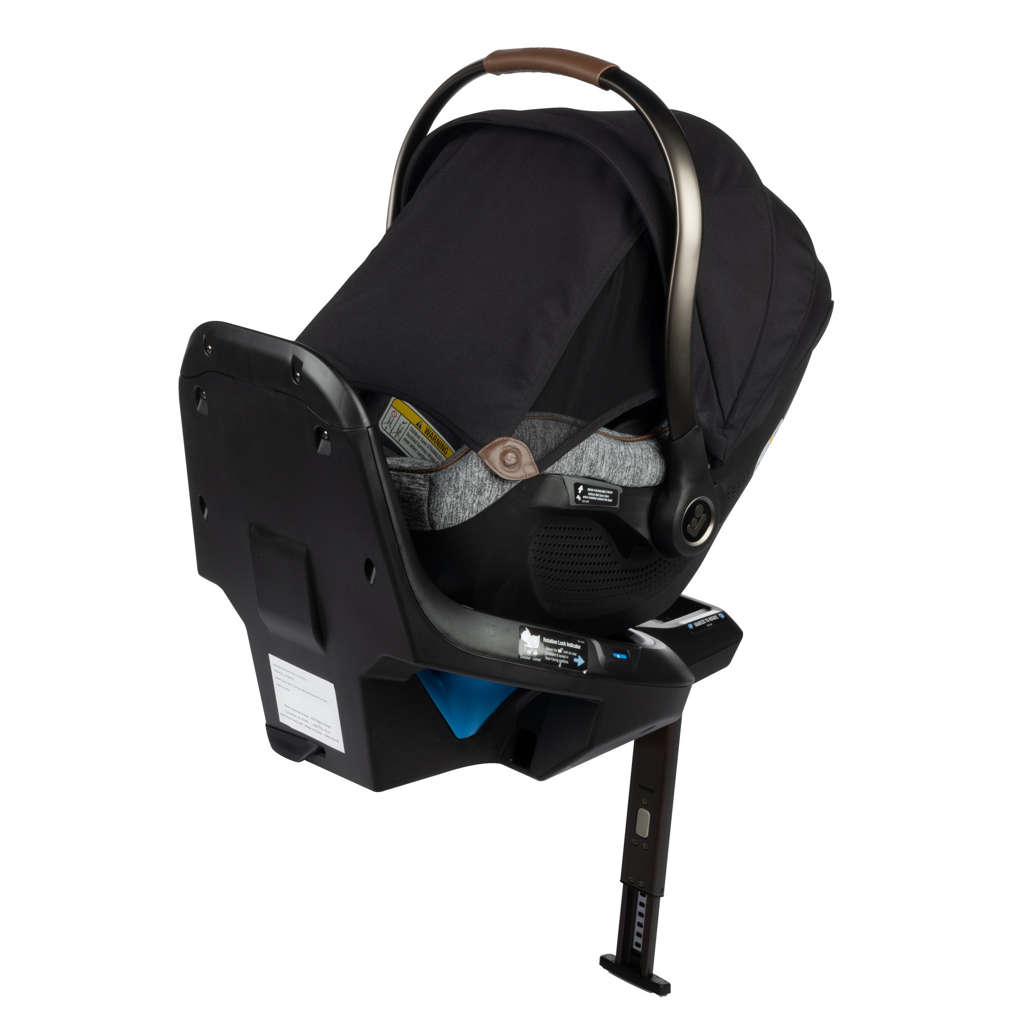 maxi cosi peri 180 rotating infant car seat reviews Maxi Cosi
