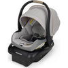 Maxi-Cosi Mico Pro Infant Car Seat