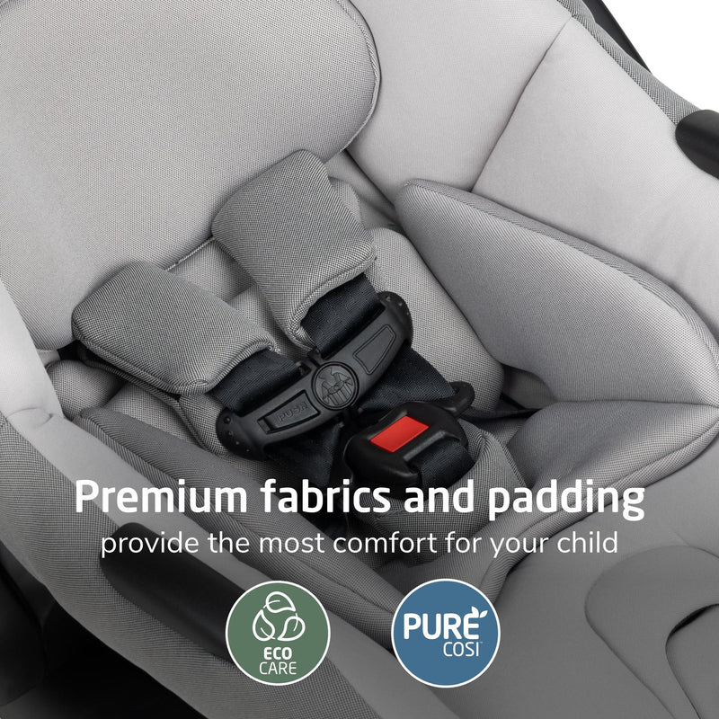 maxi cosi mico car seat accessories Maxi-Cosi Mico Pro Infant Car Seat – Baby Biz