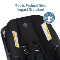 Maxi-Cosi Mico Pro+ Infant Car Seat