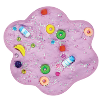 Crazy Aaron's I Scream, You Scream! - Cereal O'clock