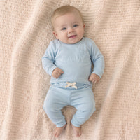 Sugar + Maple 2-Piece Jogger Set