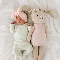 Sugar + Maple 2-Piece Jogger Set