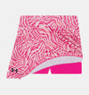 UA TANK SKORT SET BLACK