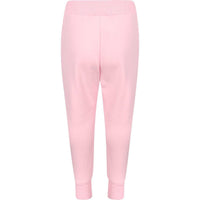 Lola + The Boys Full Hearts Jogger Set