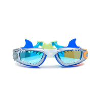 Jaws Jr Small Bite Kids' Swim Goggle