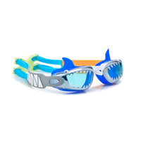 Jaws Jr Small Bite Kids' Swim Goggle
