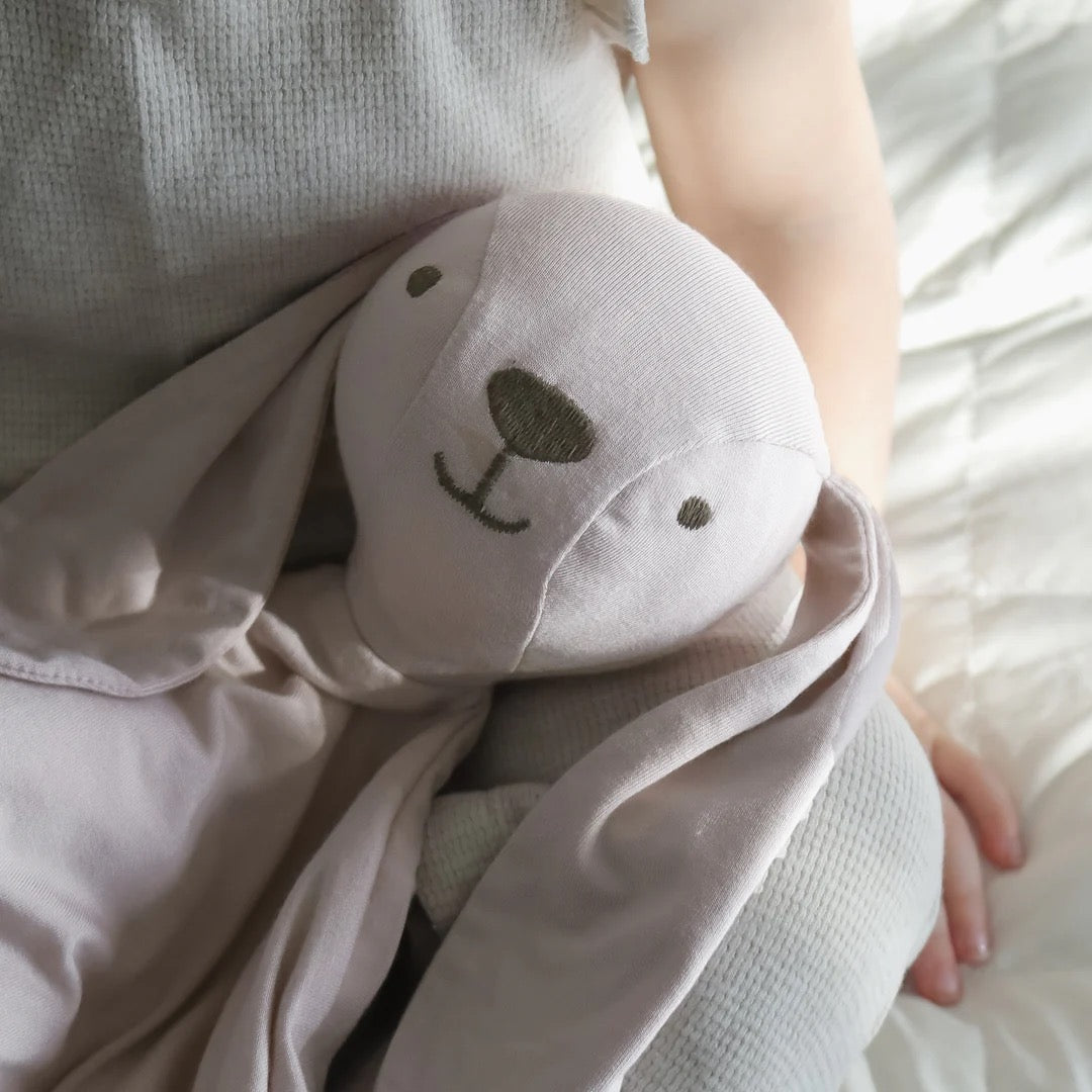 Lovey Bunny | Rosie