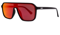 Junior Colima Sunglasses