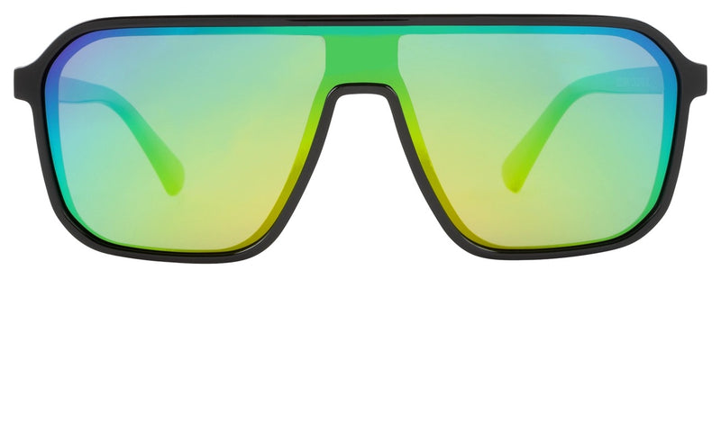 Junior Colima Sunglasses