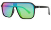 Junior Colima Sunglasses