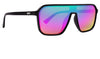 Junior Colima Sunglasses