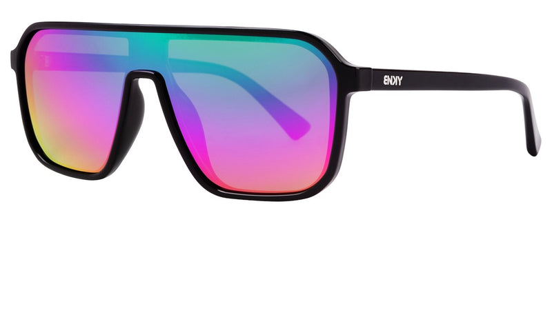 Junior Colima Sunglasses