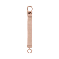 BIBS Pacifier Clip Loop