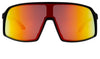 Junior Monteverde Sunglasses