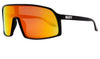 Junior Monteverde Sunglasses